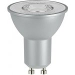 Kanlux 35248 – Hledejceny.cz