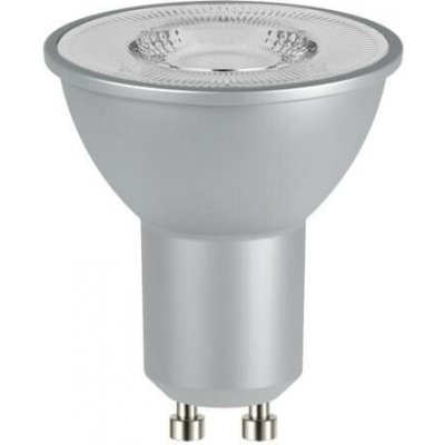 Kanlux 35248 – Hledejceny.cz