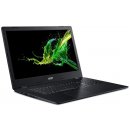 Acer Aspire 3 NX.HEMEC.006