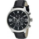 Armani Exchange AX1371