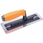 MOTIVE HI-FLEX Benátské hladítko 240 mm – Sleviste.cz