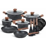 EDENBERG EB-5617 15 ks – Zboží Mobilmania