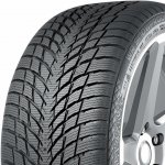 Nokian Tyres Snowproof P 235/55 R17 103V | Zboží Auto