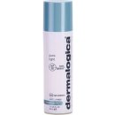 Dermalogica PowerBright TRx rozjasňující denní krém pro pleť s hyperpigmentací SPF 50 (Pur Light) 50 ml