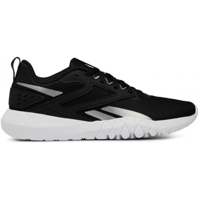 Reebok Flexagon Energy Tr 4 100033356 Černá – Zboží Dáma