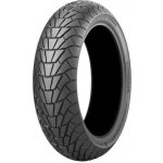 Bridgestone Adventurecross Scrambler AX41S 180/55 R17 73H – Sleviste.cz