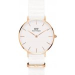 Daniel Wellington DW00100311 – Hledejceny.cz