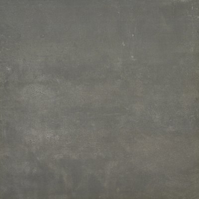 Eurostone Terasová dlaždice FZG Stark, šedobéžová, 60 x 60 x 2 cm, 2 ks – Zboží Mobilmania