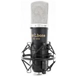 The T.bone SC 450 – Zboží Mobilmania