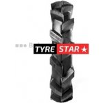 Kenda K365 5-12 49A4/60A4 TL – Sleviste.cz