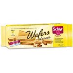 Schär Wafers al cacao 125 g – Sleviste.cz
