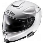 HJC RPHA 70 Pearl – Hledejceny.cz