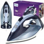 Philips DST 7020/20 – Zboží Dáma