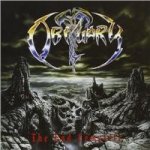 Obituary - End Complete CD – Hledejceny.cz