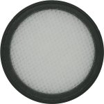 Tesla PureStar E20 – Hledejceny.cz