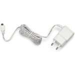 TrueLife NannyCam & NannyWatch Charger – Zboží Dáma