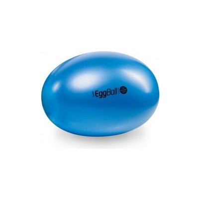 Pezzi Eggball MAXAFE 65 cm