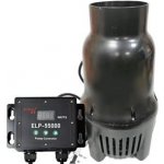 Jebao ELP-55000 – Zboží Dáma