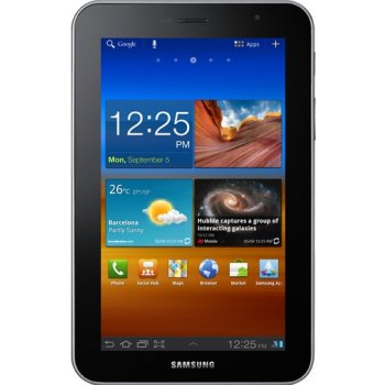 Samsung Galaxy Tab GT-P6200MAAXEZ