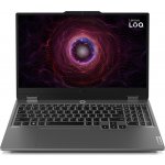 Lenovo LOQ 15ARP9 83JC0068PB – Zbozi.Blesk.cz