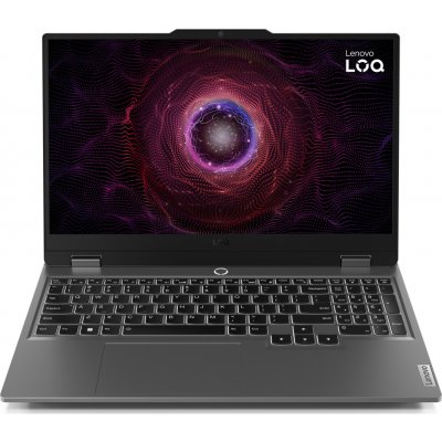 Lenovo LOQ 15ARP9 83JC0068PB – Zbozi.Blesk.cz