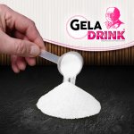 Orling Geladrink Artrodiet Nápoj Pure 360 g – Hledejceny.cz
