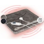 Klarstein Dr. Watson SuperSoft-GR – Zboží Dáma