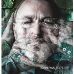 John Paul - No Filter LP – Sleviste.cz