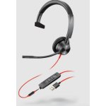 Plantronics 213936-01 – Zboží Živě