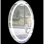 Intedoor Elipse EL ZS 80/60 – Hledejceny.cz