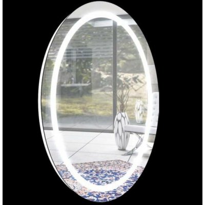 Intedoor Elipse EL ZS 80/60 – Hledejceny.cz