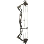 PSE Kladkový luk Brute NXT BT PSE® – Zboží Mobilmania