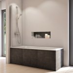 Ronal SOEB108500107 – Hledejceny.cz