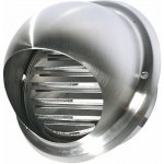 UVLA s průměrem 100 mm Alnor – Hledejceny.cz