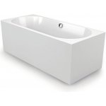 Santech TIME GEMINI 169 x 74 cm TIGEM169-HL – Hledejceny.cz