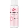 Barva na vlasy Wella Shinefinity Activator Bottle 2% 60 ml