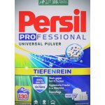 Persil Professional univerzální prací prášek 7,8 kg 130 PD – Zboží Dáma Persil Professional univerzální prací prášek 7,8 kg 130 PD – Zboží Dáma