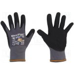 ATG MaxiFlex Ultimate 42-874 AD-APT – Sleviste.cz
