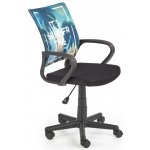 Halmar Hanoi – Zboží Dáma