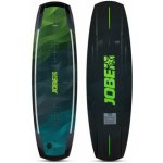 Wakeboard Jobe Vanity set – Zboží Mobilmania