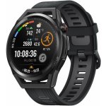 Huawei Watch GT Runner – Hledejceny.cz