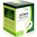 Ječmen Naturalis BIO 200 g prášek – Hledejceny.cz
