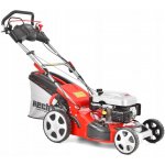 HECHT 548 SW 5 in 1 – Zboží Dáma