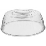 ORION Víko do mikrovlnné trouby průměr 26 cm – Zboží Dáma