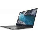 Dell XPS 7590-52670