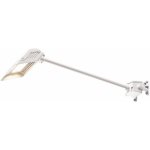 SLV 1000881 – Zboží Mobilmania