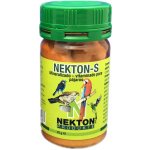 Nekton S 75 g – Zboží Dáma