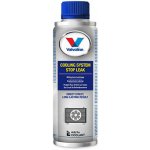 Valvoline Cooling System Stop Leak 300 ml – Hledejceny.cz