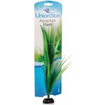 UnionStar UH AP041 30 cm – Hledejceny.cz