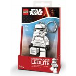 LEGO Star Wars - Stormtrooper svítící figurka – Zbozi.Blesk.cz